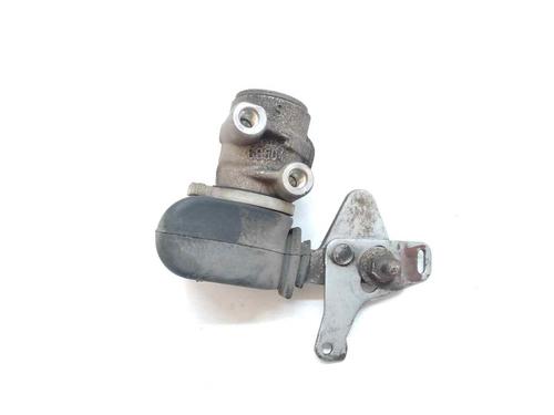 Brake master cylinder IVECO DAILY III Van 35 C 12 V, 35 S 12 V (AGKA43A2, AGKB43A2, AGKB46A2,... | BP19513173M77 