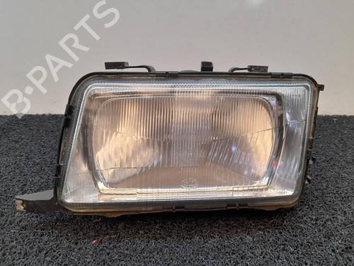 Used Left headlight Left headlight 7851855 7851855