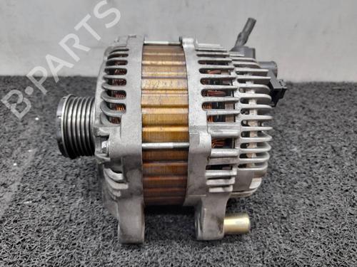 Used Alternator Alternator 7117190 7117190