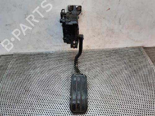 Pedal SEAT ALHAMBRA (7V8, 7V9)  | BP1591650I4 