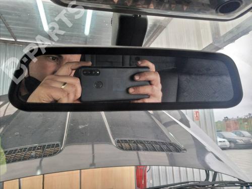 Used Rear mirror Rear mirror BMW X5 (E53) 3.0 d (184 hp) 9394989 9394989