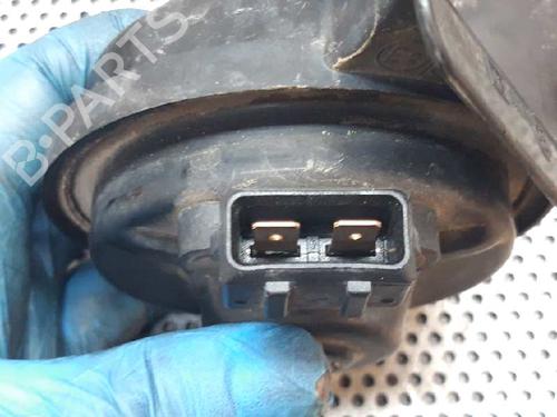 Horn AUDI A3 (8L1) 1.8 T | BP32496601E13