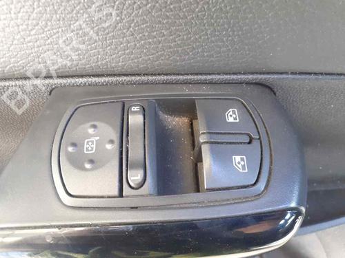 Starter OPEL CORSA D (S07)  | BP20168788M8 