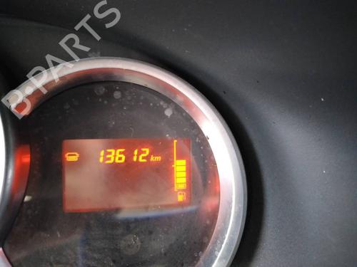 Front right lock DACIA SANDERO II | BP7452258C97 - Image 32