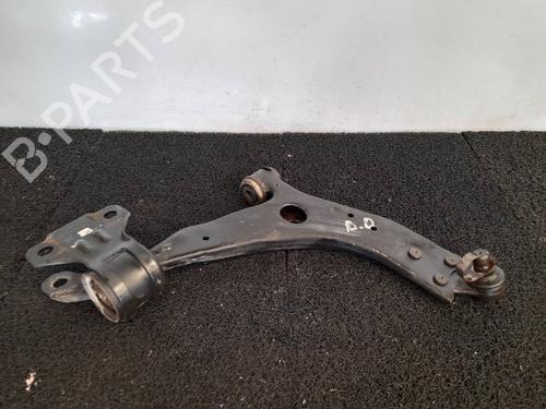 right-front-suspension-arm-ford-focus-iii-15-tdci-2010-2011-2012-2013-2014-2015-2016-2017-2018-2019-2020-11499522 main image