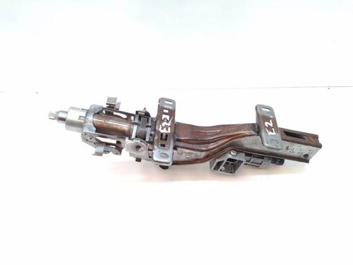 Used Steering column Steering column 8361318 8361318
