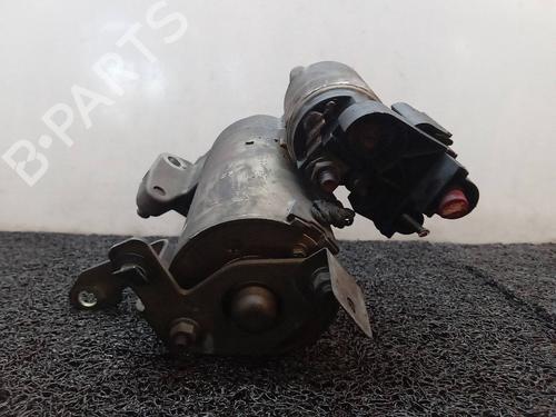 Starter FORD COUGAR (EC_) | BP7968043M8 - Image 3