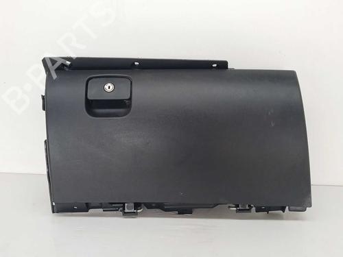 Used Glove box Glove box JAGUAR XE (X760) [2015-2026] 8058162 8058162