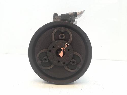 AC compressor SSANGYONG KYRON 2.0 Xdi | BP6145972M34 - Image 7
