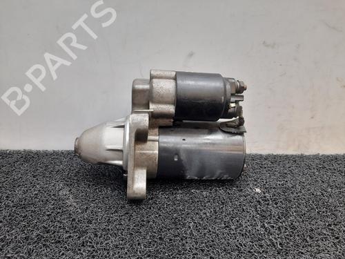 Used Starter Starter 11278453 11278453