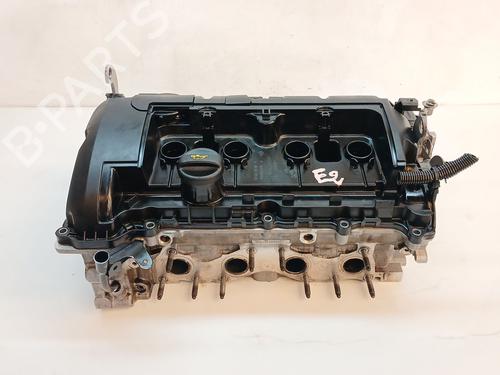Culata Culata PEUGEOT 207 (WA_, WC_) 1.4 16V (95 hp) 36319303 36319303