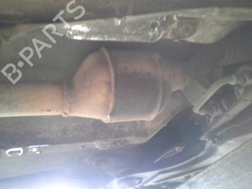 Engine mount VW GOLF IV (1J1) 1.9 TDI | BP10243285M89 
