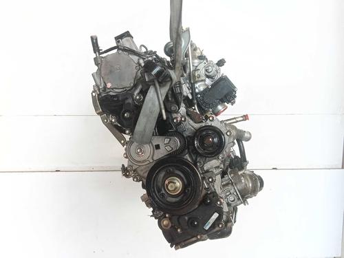 Engine TOYOTA AURIS (_E15_)  | BP36987716M1  - Image 5