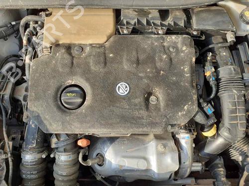 Engine PEUGEOT 2008 II (UD_, US_, UY_, UJ_, UR_, UC_)  | BP29720384M1 