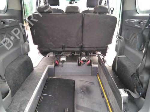 - Image 13
