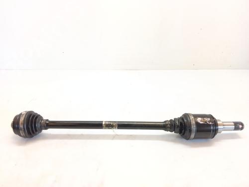 Used Left rear driveshaft Left rear driveshaft 36987775 36987775