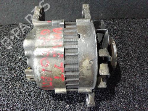 Alternator NISSAN VANETTE Van (_C22)  | BP2952746M7 