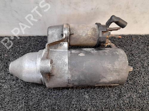 Used Starter Starter 4414313 4414313