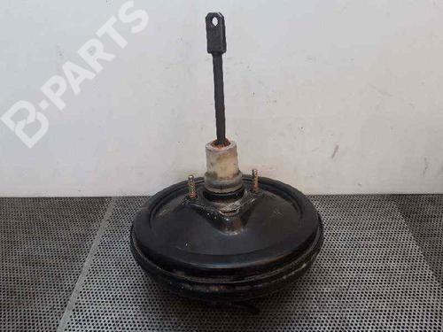 Servo brake OPEL ZAFIRA A MPV (T98) 2.2 DTI 16V (F75) | BP3506824M42 