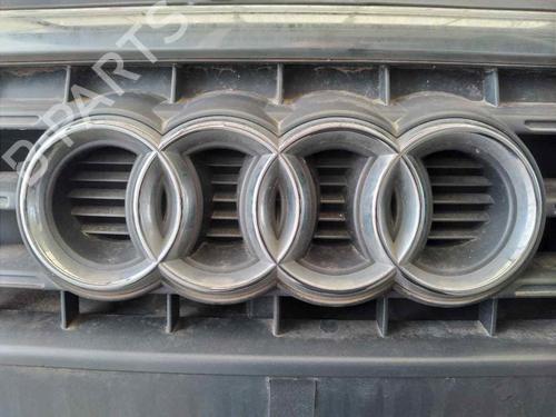 Used Clutch slave cylinder Clutch slave cylinder 17988182 17988182