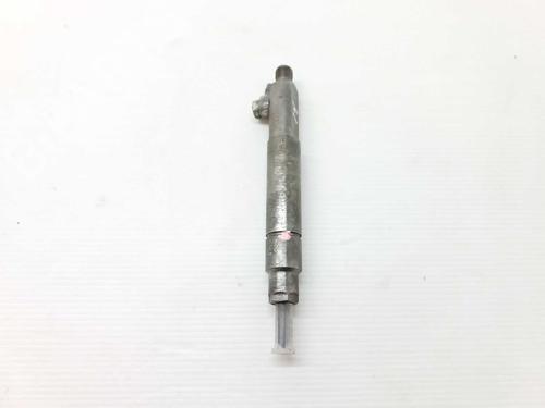 Used Injector Injector 37461324 37461324