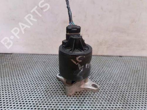 Used Egr Egr 865248 865248