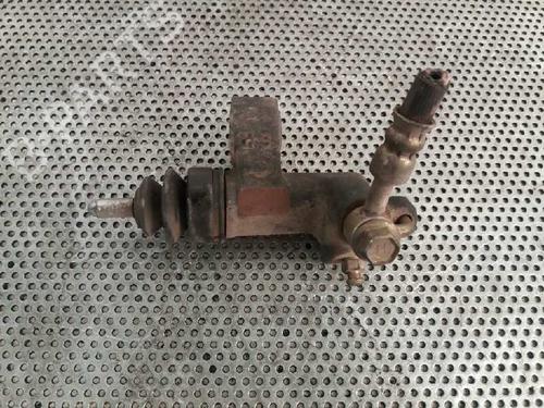 Used Clutch slave cylinder NISSAN ALMERA II Hatchback (N16) 1.5 (90 hp) 14033644