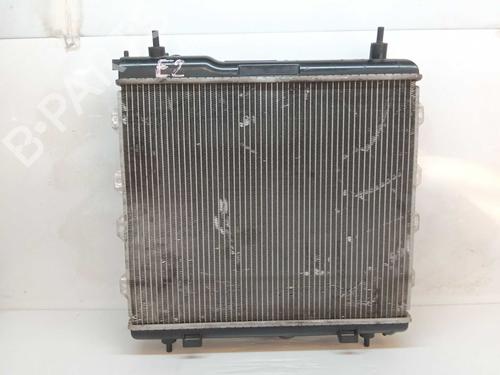 Radiatore acqua Radiatore acqua 39141083 39141083