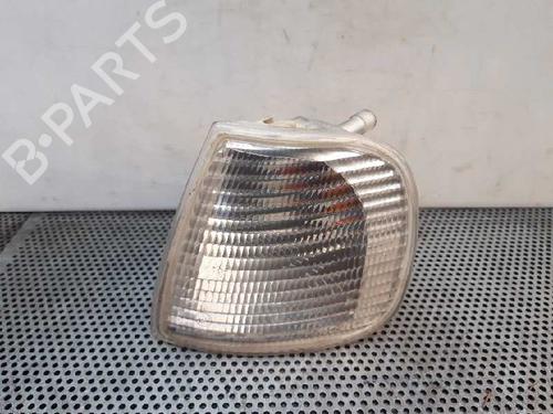 Used Left front indicator Left front indicator 2796795 2796795