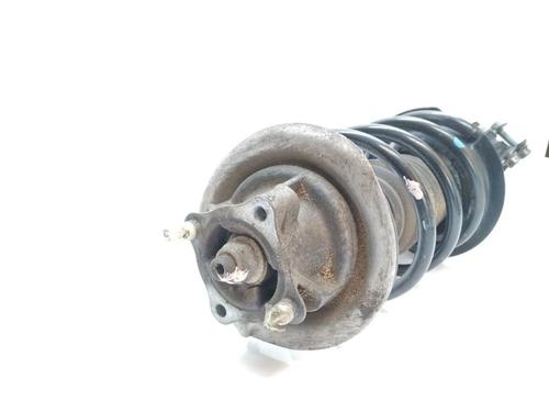 Left front shock absorber MERCEDES-BENZ A-CLASS (W168) A 170 CDI (168.009, 168.109) | BP13004003M16 