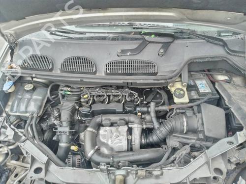 Starter FORD FOCUS C-MAX (DM2)  | BP10680316M8  - Image 19