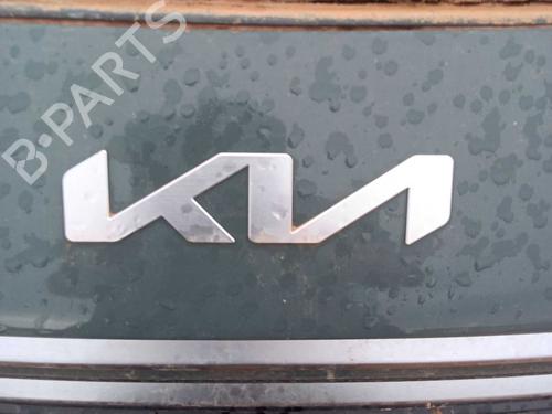 Used Air vent Air vent 38618950 38618950