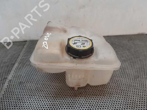 expansion-tank-ford-focus-iii-turnier-10-ecoboost-8v618k218ae-8v618k218de-av418k218da-2010-2011-2012-2013-2014-2015-2016-2017-2018-2019-2020-6009817 main image