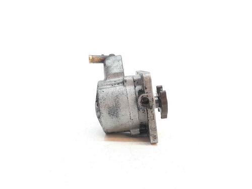 Vacuum pump PEUGEOT BOXER Bus (230P)  | BP18062658M80 