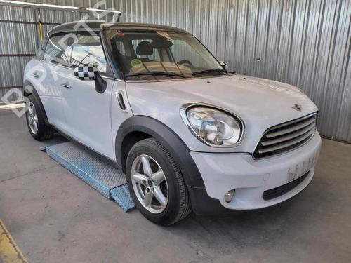 Warning switch MINI MINI COUNTRYMAN (R60) | BP20168798I22 - Image 5