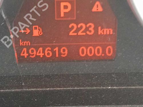 Engine BMW X6 (E71, E72) xDrive 35 d | BP36645089M1  - Image 8