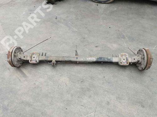 rear-axle-ford-transit-van-fa_-_-2000-2001-2002-2003-2004-2005-2006-1021971 main image