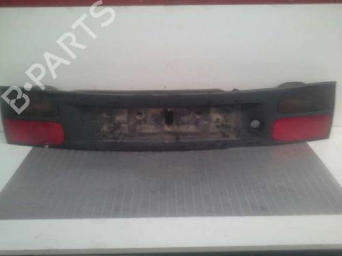 Centralt baglys RENAULT LAGUNA I (B56_, 556_) [1993-2002]  10974129