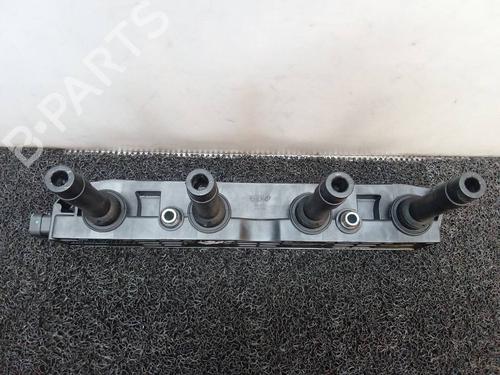 Ignition coil OPEL ASTRA G Saloon (T98) 1.6 16V (F69) | BP8045544M94 
