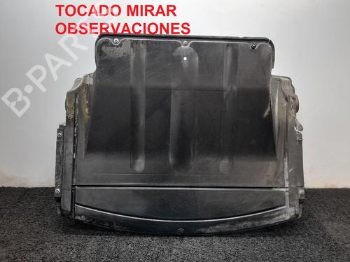 Used Underbody protection BMW 3 Coupe (E46) 318 Ci (118 hp) 14037914