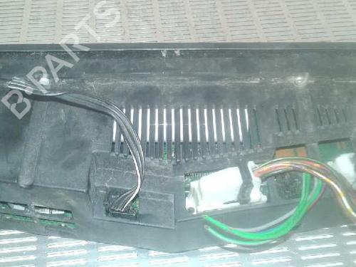Climate control BMW 3 (E46) 320 d | BP591678I5 