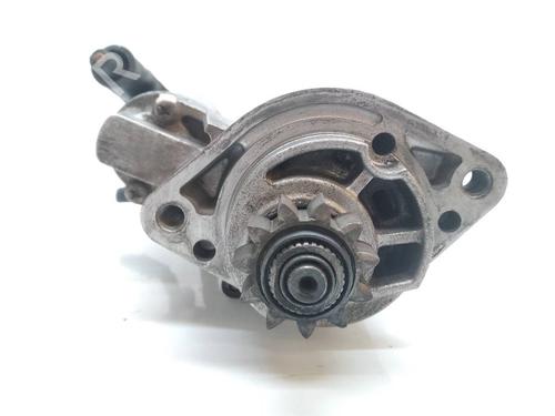 Starter NISSAN CABSTAR (F24M, F24W) 35.13 DCI, 45.13 DCI 2.5 (F24M) | BP10691506M8 