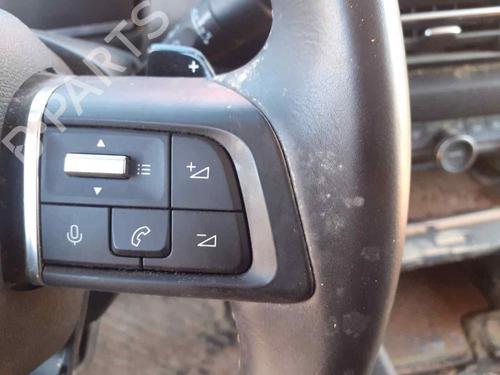 Steering wheel CITROËN C4 III (BA_, BB_, BC_) | BP30808412C49 - Image 3