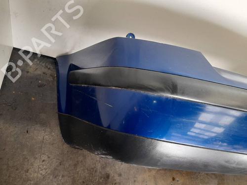 Rear bumper VW PASSAT B5.5 (3B3) 1.8 T 20V | BP7614898C8 