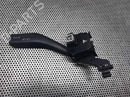 headlight-switch-vw-golf-v-1k1-1k0953513-2003-2004-2005-2006-2007-2008-2009-2010-4436572 main image