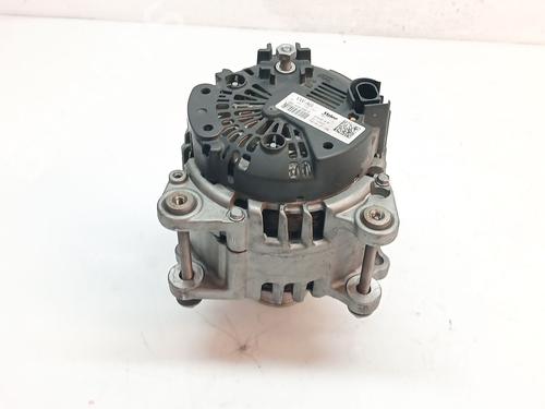 Alternator AUDI A1 Sportback (GBA) 25 TFSI | BP36766349M7 - Image 5