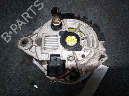 Alternator DAEWOO LANOS (KLAT) 1.6 16V | BP1187134M7 