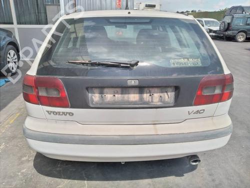 Left taillight VOLVO V40 Estate (645) 1.9 TD | BP10393943C34 