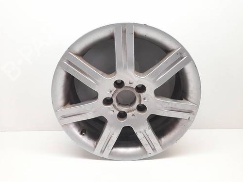 Used Rim Rim 9681926 9681926