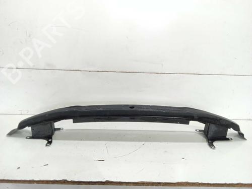front-bumper-reinforcement-seat-leon-1m1-1999-2000-2001-2002-2003-2004-2005-2006-30640429 main image